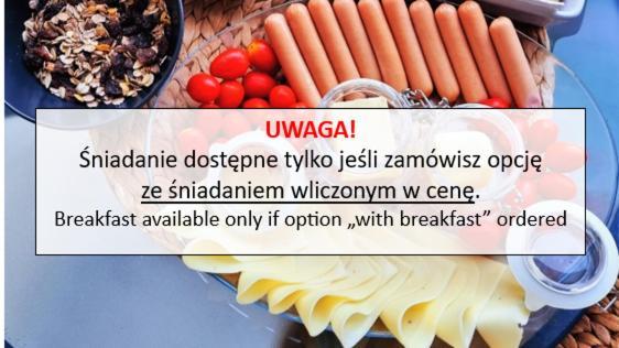 Apartament Mlody Gdansk - Bezplatny Parking, Mocne Wifi, Dobre Polaczenie Z Lotniskiem Εξωτερικό φωτογραφία