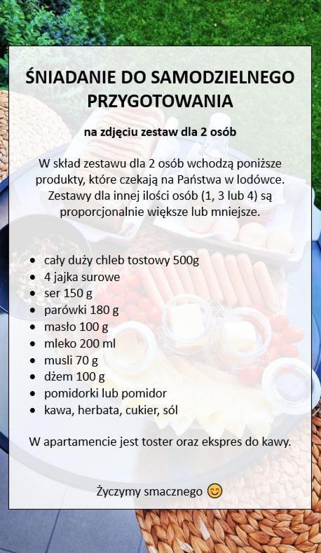 Apartament Mlody Gdansk - Bezplatny Parking, Mocne Wifi, Dobre Polaczenie Z Lotniskiem Εξωτερικό φωτογραφία